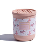 Car Balm Solid Perfume Non-Fire Aromatherapy Bathroom Toilet Air Freshener Creative Car Incense - V.I.P Digital Presence