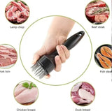 TenderPress Meat Tool