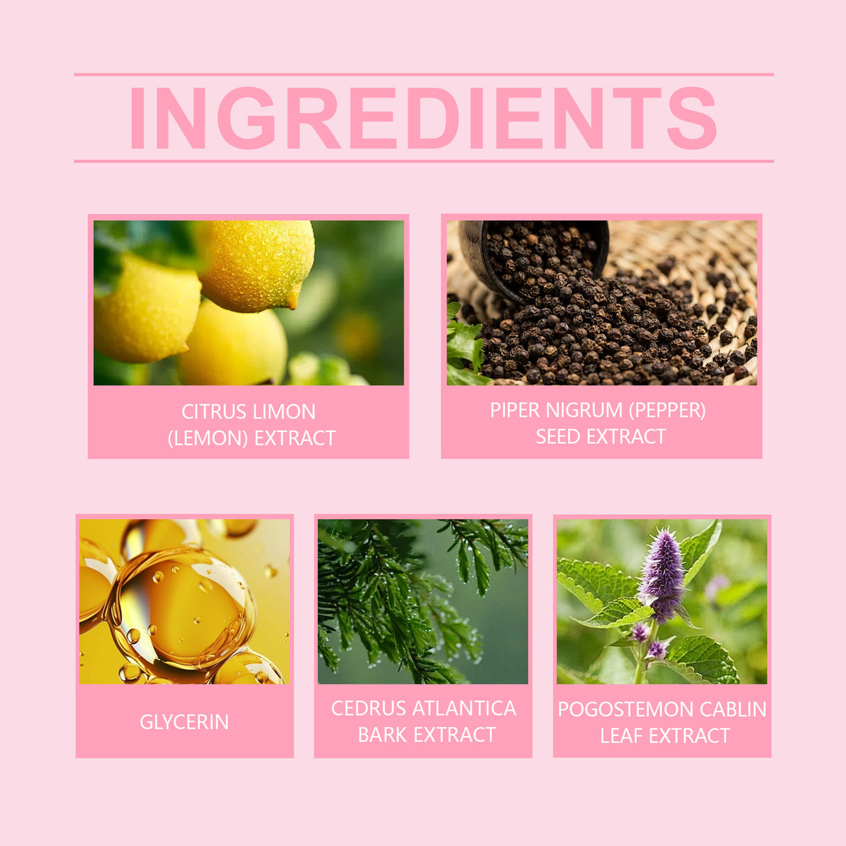 Sweet Summer Solid Balm Series Fresh And Elegant Portable Care Solid Balm With Fragrance And Charm - V.I.P Digital Presence