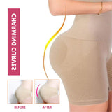 Butt Lift Firming Cream, Firming And Moisturizing Care Peach Butt Highlights Body Lift Cream - V.I.P Digital Presence