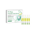 Teeth Whitening Serum, Deep Cleaning Mouth Stains Yellow Care Teeth Whitening Teeth - V.I.P Digital Presence