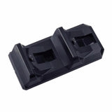 Dual USB Charging Dock Station Stand for Playstation 4 for PS4 Game Controller Digital dr - V.I.P Digital Presence