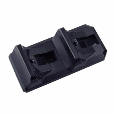 Dual USB Charging Dock Station Stand for Playstation 4 for PS4 Game Controller Digital dr - V.I.P Digital Presence