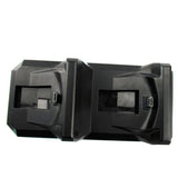 Dual USB Charging Dock Station Stand for Playstation 4 for PS4 Game Controller Digital dr - V.I.P Digital Presence