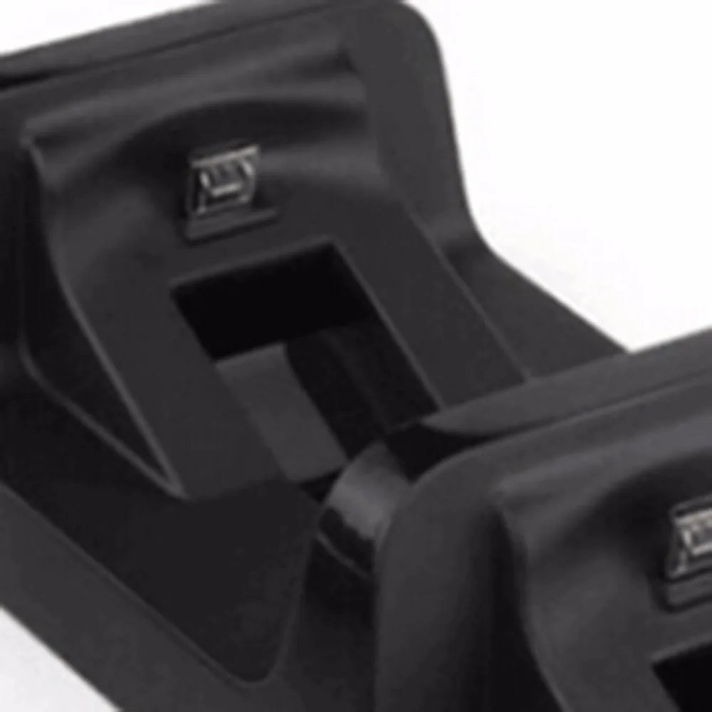 Dual USB Charging Dock Station Stand for Playstation 4 for PS4 Game Controller Digital dr - V.I.P Digital Presence