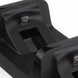 Dual USB Charging Dock Station Stand for Playstation 4 for PS4 Game Controller Digital dr - V.I.P Digital Presence