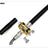 Portable Pocket Telescopic Mini Fishing Rod Pole Pen Shape Folded Fishing Rod With Reel Wheel For Outdoor River Lake Fishing - V.I.P Digital Presence