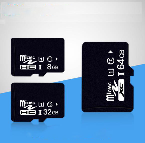 Mini IP Camera 1080P Sensor Night Vision Camcorder Motion DVR Micro Camera Sport DV Video small Camera Remote Monitor Phone App - V.I.P Digital Presence