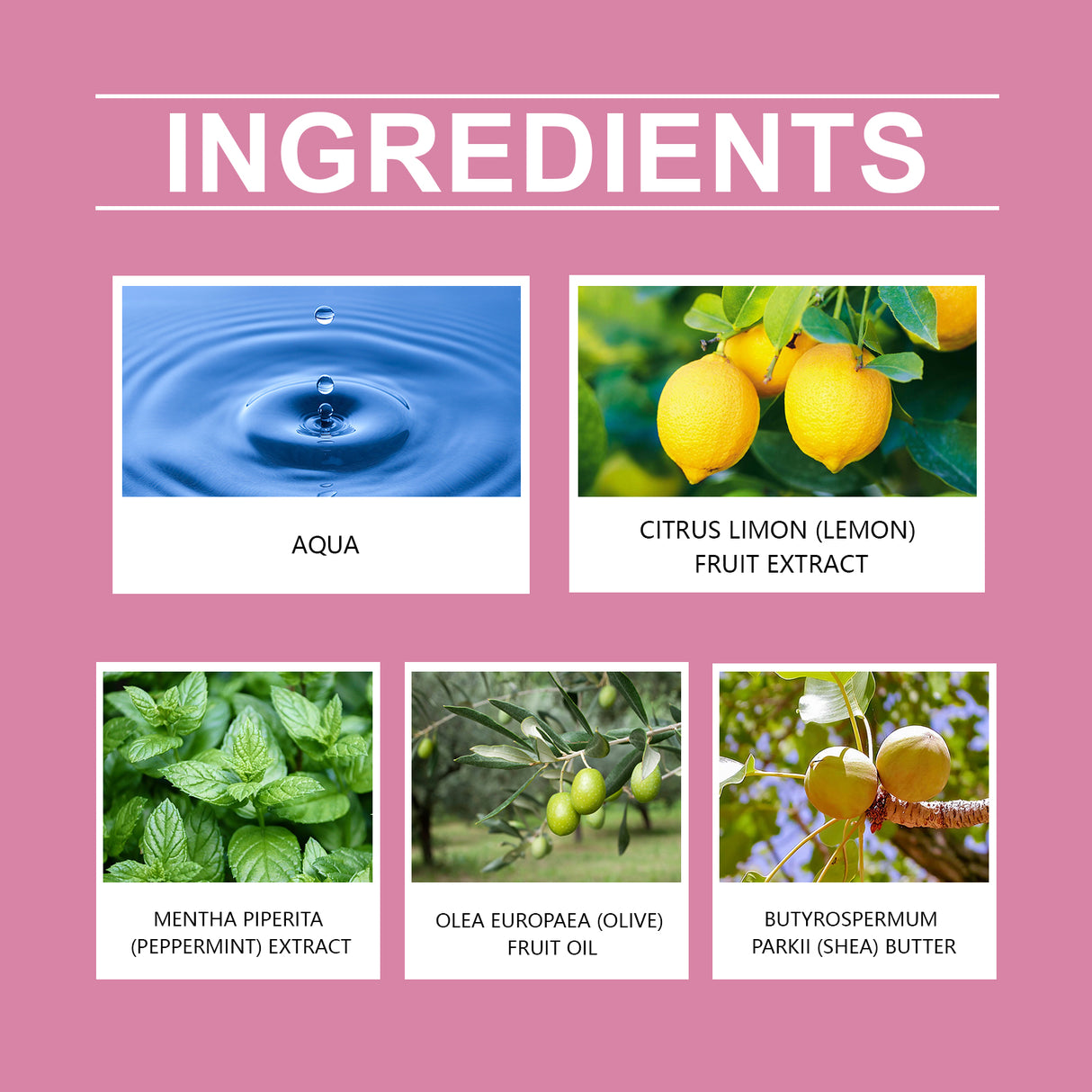 Body Glow Oil, Facial Body Collarbone Brightening Liquid Fine Shine Party Beach Shine Oil - V.I.P Digital Presence