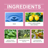 Body Glow Oil, Facial Body Collarbone Brightening Liquid Fine Shine Party Beach Shine Oil - V.I.P Digital Presence