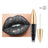 Pudaier Sip Glitter Flip Matte Pearl Lip Gloss Nonstick Diamond Lip Gloss - V.I.P Digital Presence