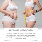 Sports Watch Daily Time Management Sports Light Show Graceful Posture Lazy Person Sports Watch - V.I.P Digital Presence