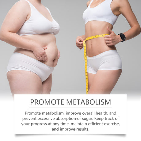 Sports Watch Daily Time Management Sports Light Show Graceful Posture Lazy Person Sports Watch - V.I.P Digital Presence