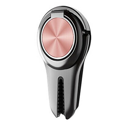 Multipurpose Mobile Phone Bracket Car Vent Holder Stand Universal 360 Degree Rotation for iPhone Sumsung Huawei - V.I.P Digital Presence