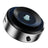 Car Mount Mobile Phone Holder Intelligent Magnetic Vacuum Adsorption Ultra Stable Suction Cup Bracket For Navigation Live Stream - V.I.P Digital Presence