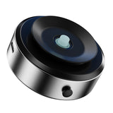 Car Mount Mobile Phone Holder Intelligent Magnetic Vacuum Adsorption Ultra Stable Suction Cup Bracket For Navigation Live Stream - V.I.P Digital Presence