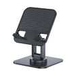 360 Degree Rotating Fotable Phone Stand Holder Pad Holder - V.I.P Digital Presence