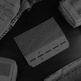 Tactical Multi-purpose Under-hanging Board V1 - V.I.P Digital Presence