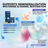 EnamelGuard Hydroxy Drops