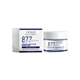 Skin Genesis Spot Whitening Cream, Moisturizing and rejuvenating Skin Whitening body Skin care cream - V.I.P Digital Presence