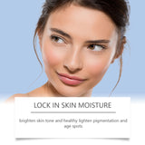 Face Essence, Moisturizing Face Firming Fine Lines Moisturizing And Brightening Skin Care Essence - V.I.P Digital Presence