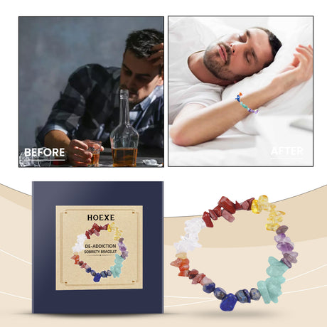 Colorful Crystal Bracelet, Everyday Hand With Decorative Personality Style Fashion Single Wrist Bracelet - V.I.P Digital Presence