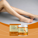 Vitamin C Firming Cream Gentle Moisturizing Moisturizing Firming Daily Apply Body Care Cream