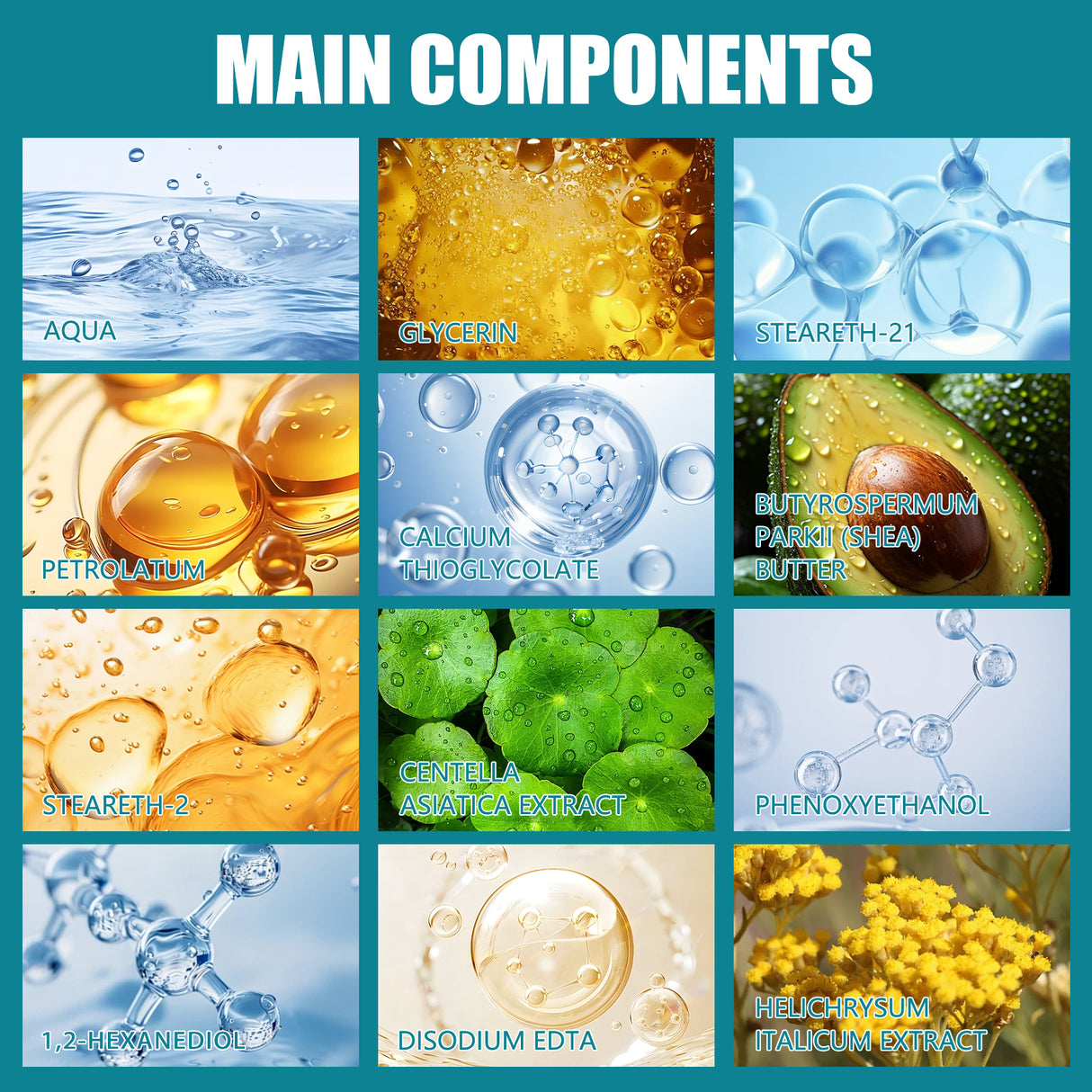 Lip Hair Removal Cream, Gentle Non-Irritating Facial Hair Removal Cream Smooth And Delicate Skin Hair Removal Cream