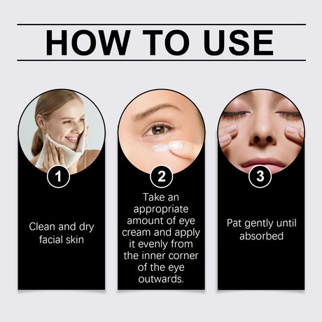 Centella Light Eye Concealer, Cover Blemishes Without Card Powder Refreshing Moisturizing Moisturizing Light - V.I.P Digital Presence