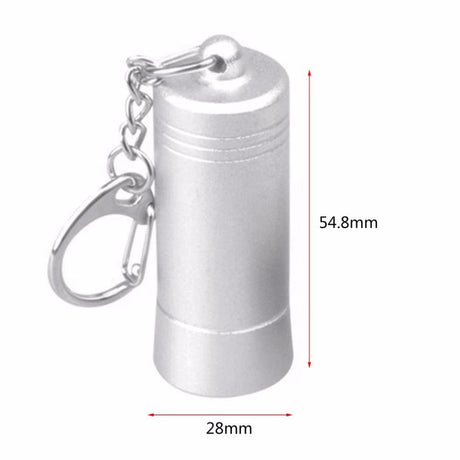 5000GS Mini Magnetic EAS Tag Remover - V.I.P Digital Presence