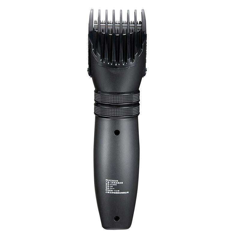 Flyco Professional Electric Hair Clipper for adult baby Rechargeable Hair Trimmers Hair Cutting Machine  FC5808 - V.I.P Digital Presence