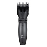 Flyco Professional Electric Hair Clipper for adult baby Rechargeable Hair Trimmers Hair Cutting Machine  FC5808 - V.I.P Digital Presence