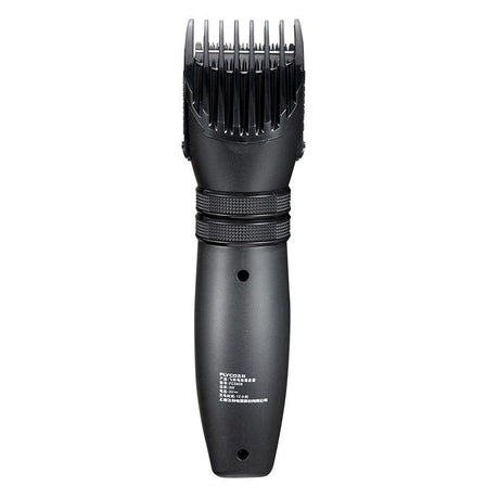 Flyco Professional Electric Hair Clipper for adult baby Rechargeable Hair Trimmers Hair Cutting Machine  FC5808 - V.I.P Digital Presence