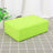 200g yoga bricks children's dance practice bricks high density eva yoga foam bricks - V.I.P Digital Presence