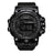 Multi functional outdoor men's electronic watch for male and female students running sports watch - V.I.P Digital Presence
