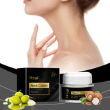 Neck Firming Cream For Fine Lines Neck Care Moisturizing And Moisturizing Cream