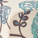 DINING CHAIR - V.I.P Digital Presence