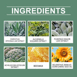 Joint Herbal Cream For Shoulder, Neck, Elbow And Knee Discomfort Body Treatment Massage Cream - V.I.P Digital Presence