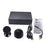 A9 Wifi Mini ip camera outdoor Night Version Micro Camera Camcorder Voice Video Recorder security hd wireless Mini Camcorders - V.I.P Digital Presence