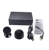 A9 Wifi Mini ip camera outdoor Night Version Micro Camera Camcorder Voice Video Recorder security hd wireless Mini Camcorders - V.I.P Digital Presence