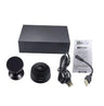A9 Wifi Mini ip camera outdoor Night Version Micro Camera Camcorder Voice Video Recorder security hd wireless Mini Camcorders - V.I.P Digital Presence