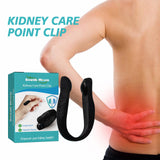 Body Care Clip Body Pain Acupressure Relief Clip - V.I.P Digital Presence