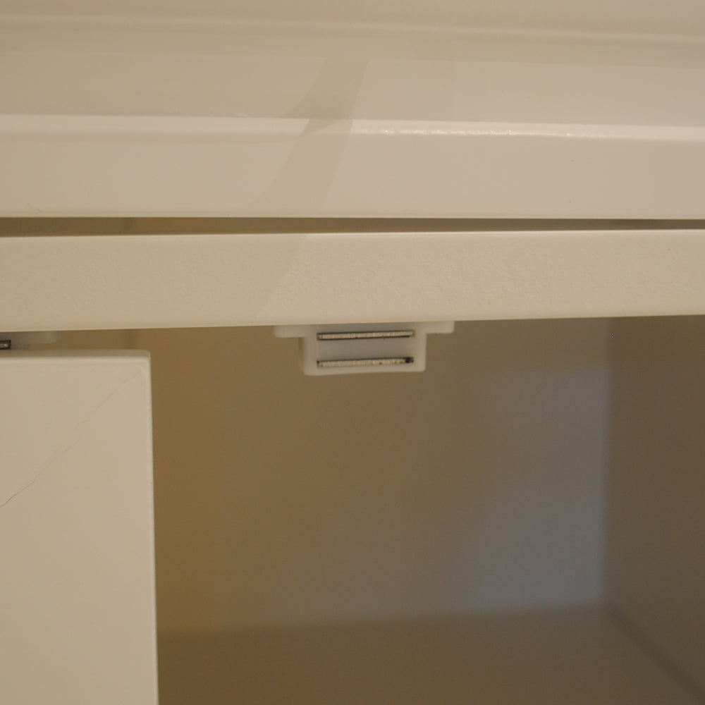 Kitchen Island & Kitchen Cart Mobile Kitchen Island - V.I.P Digital Presence