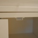 Kitchen Island & Kitchen Cart Mobile Kitchen Island - V.I.P Digital Presence