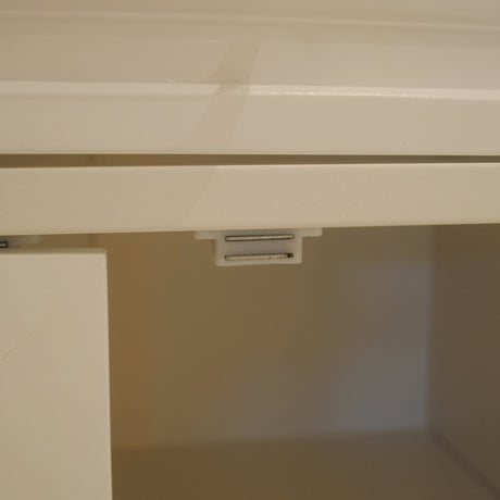 Kitchen Island & Kitchen Cart Mobile Kitchen Island - V.I.P Digital Presence