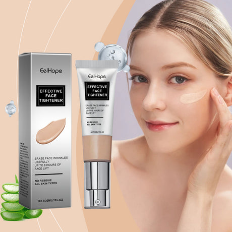 Moisturizing Concealer Foundation Light, Moisturizing, Brightening And Nourishing Skin Matte And Clear Oil Skin For Dry Skin - V.I.P Digital Presence