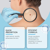 Keyu Liquid Hand And Foot Skin Especially Moles Cleansing Repair Smooth Skin Skin Label Care Liquid - V.I.P Digital Presence