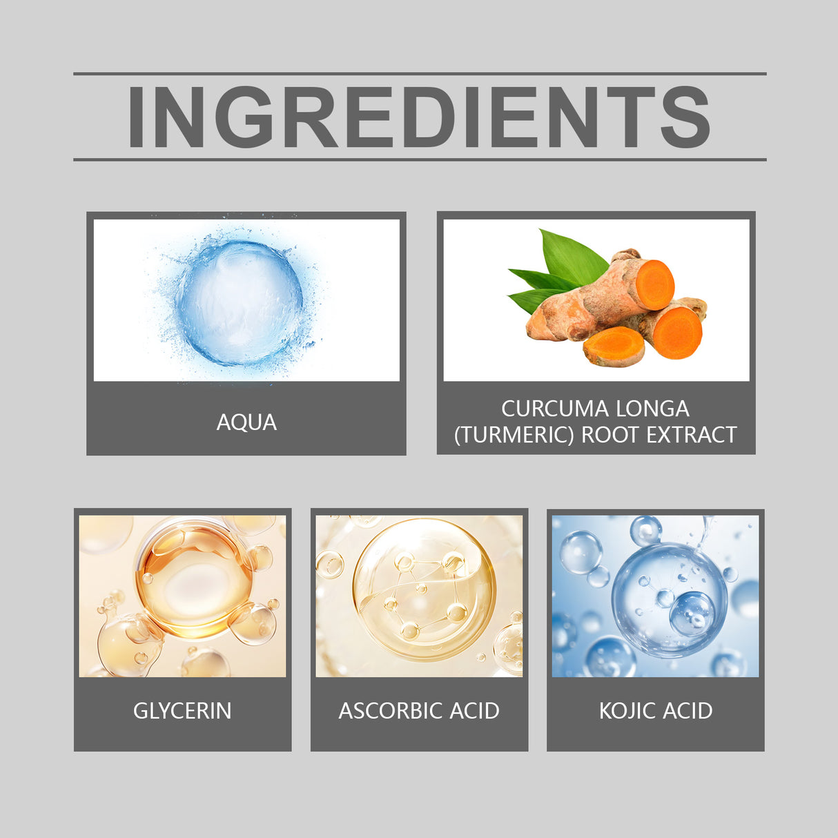 Body Scrub, Gently Cleanses The Body Smooth And Delicate Skin Hydrating And Brightening Body Scrub