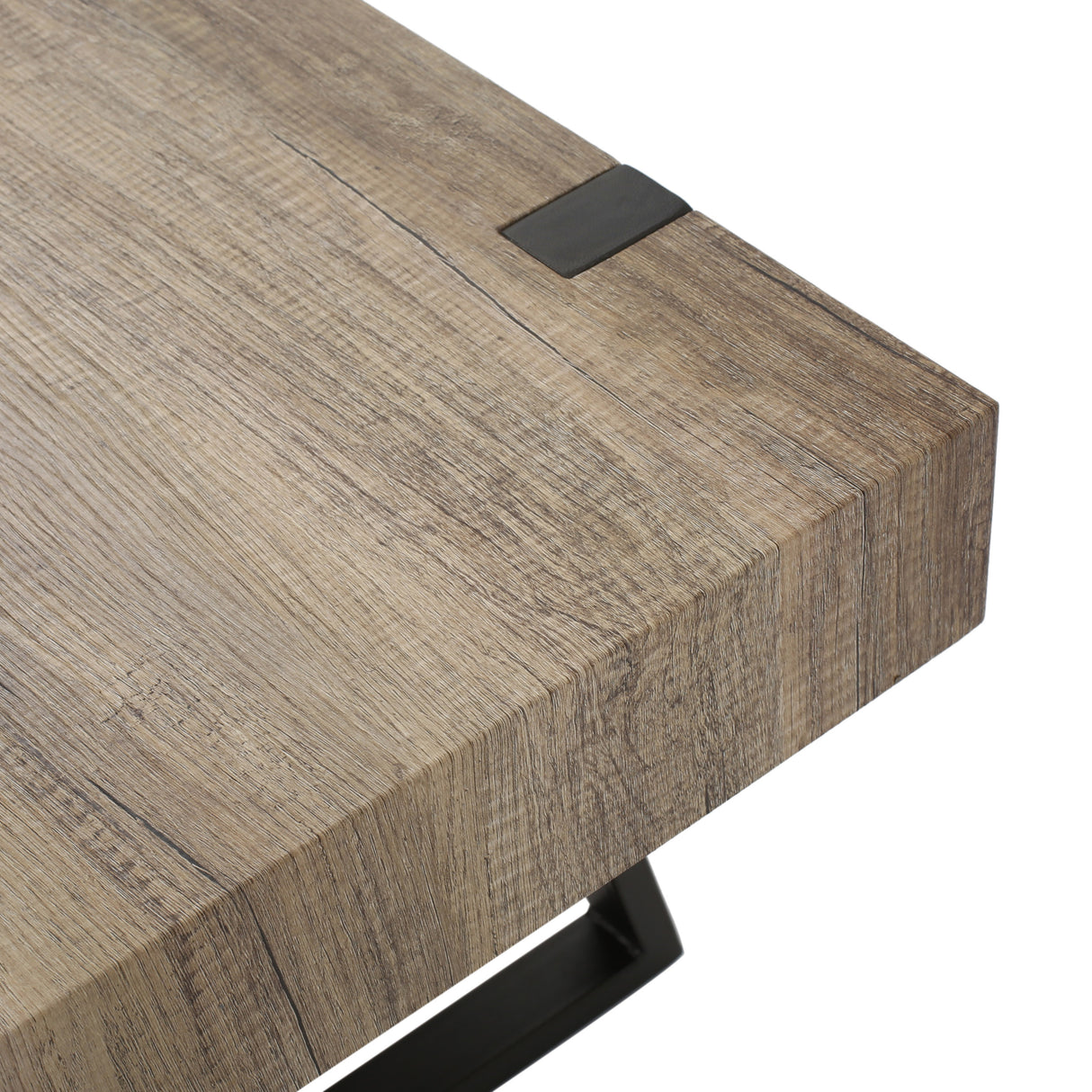 COFFEE TABLE - V.I.P Digital Presence