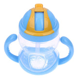 Baby Feeding Cup - V.I.P Digital Presence